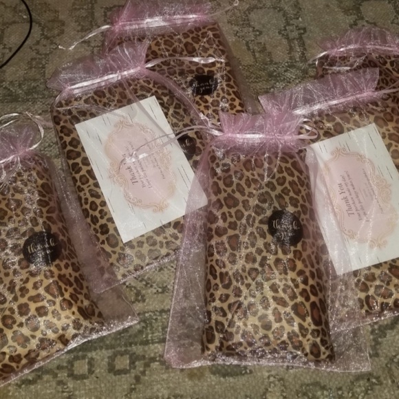 Thank you for your order! - Picture 2 of 8